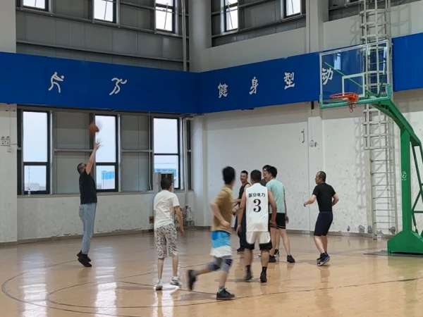 如何制定智能篮球训练计划_1
