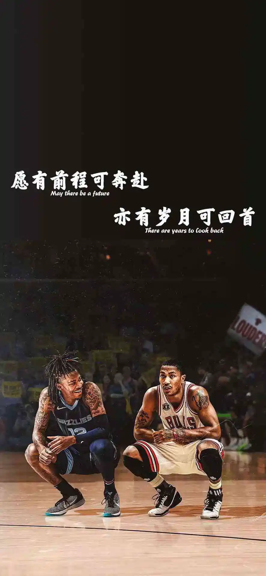 哪里有针对青少年的篮球声誉培养计划_1