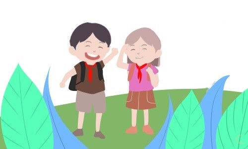 如何制定智能篮球训练计划_2